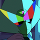 Something’s wrong with Peridot.
